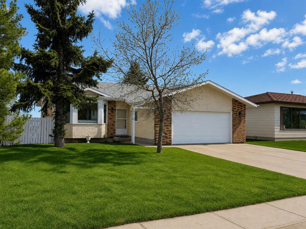 Picture for 13 Assiniboine Drive 