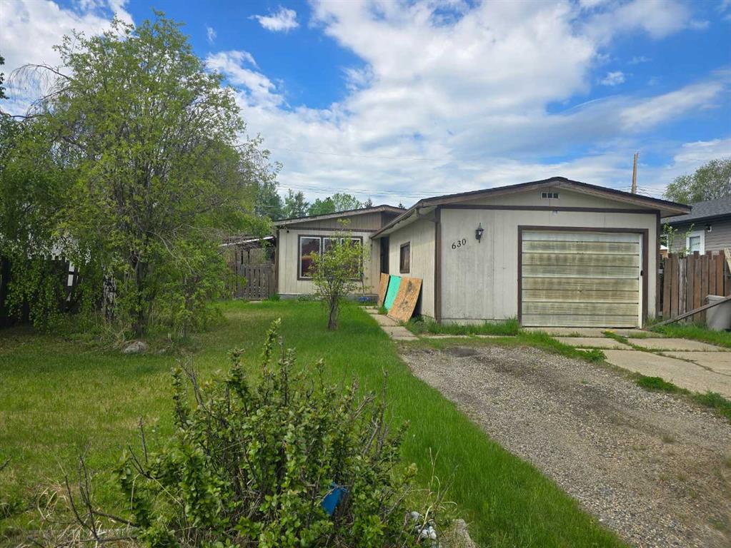 Picture for 630 53rd Street  