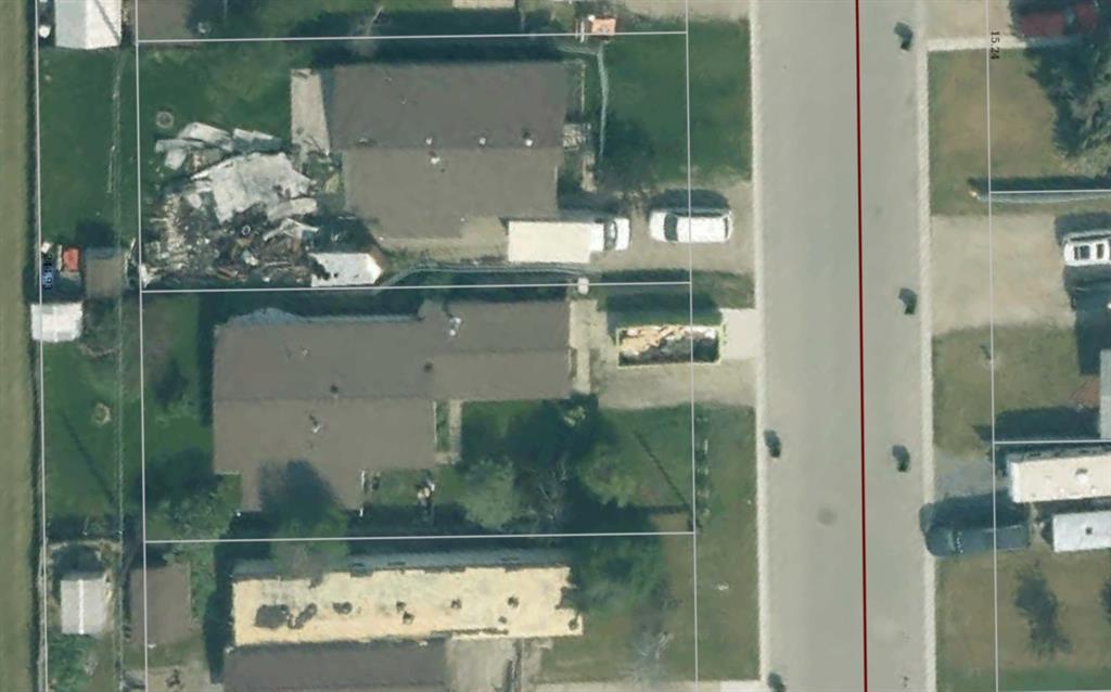 Picture for 630 53rd Street  