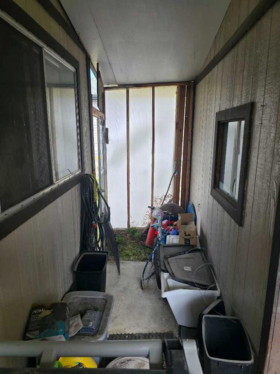 Picture for 630 53rd Street  