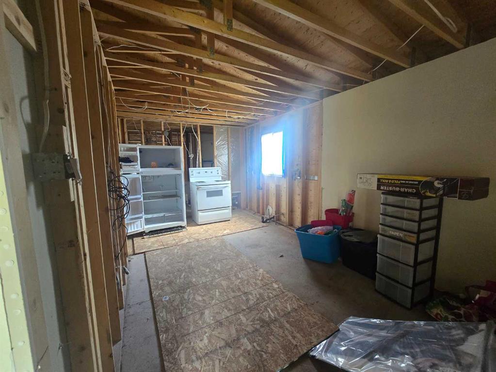 Picture for 630 53rd Street  