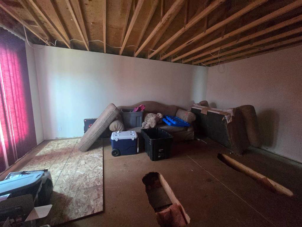 Picture for 630 53rd Street  