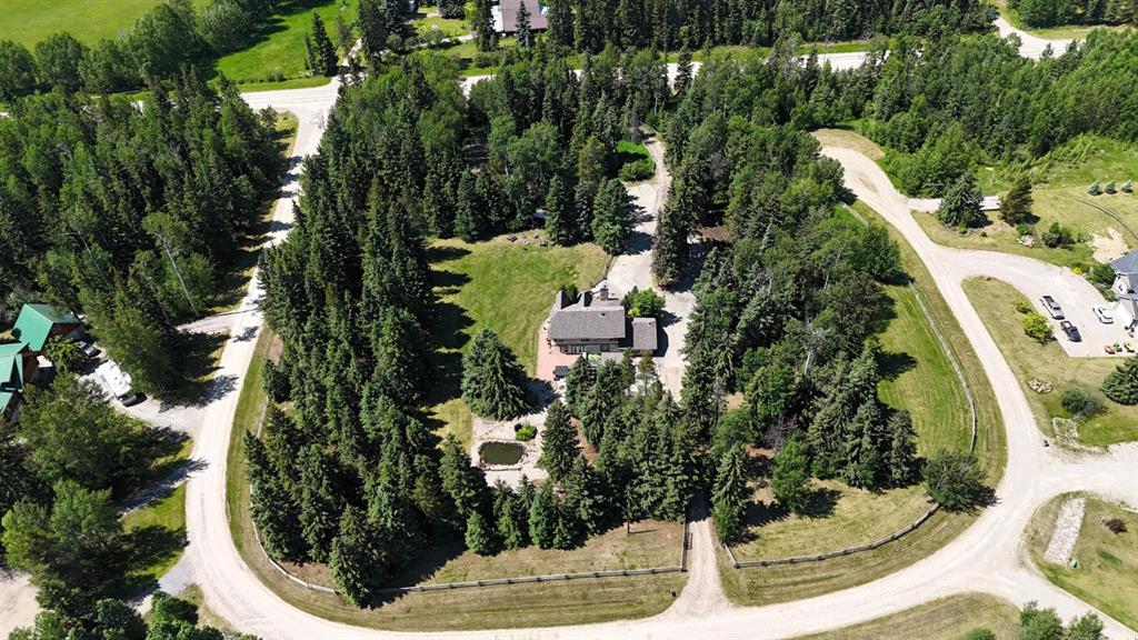 Picture for 11 Bench Creek Estate  