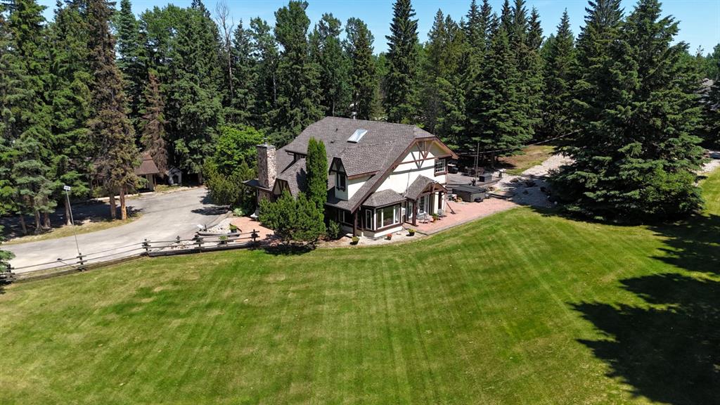 Picture for 11 Bench Creek Estate  