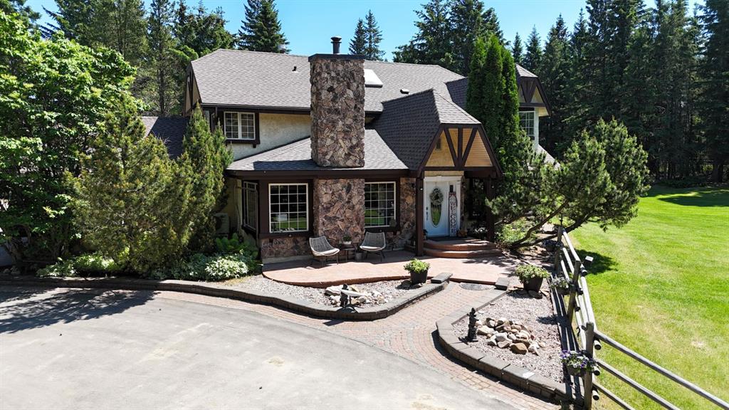 Picture for 11 Bench Creek Estate  