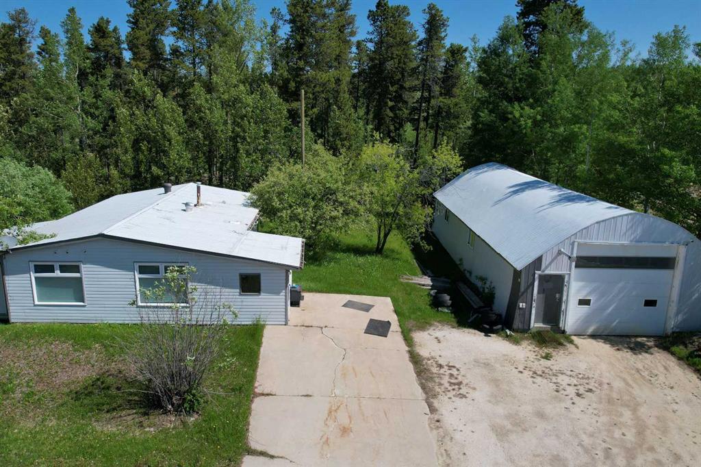 Picture for 5132 Swan Crescent  