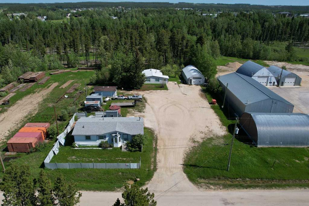 Picture for 5132 Swan Crescent  