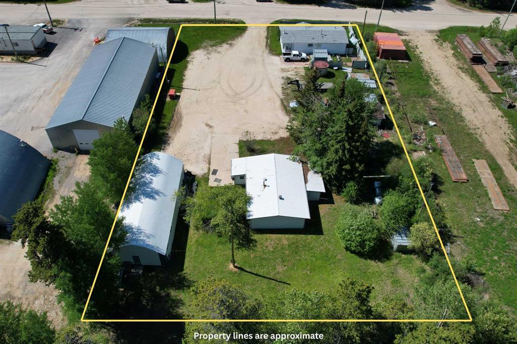 Picture for 5132 Swan Crescent  