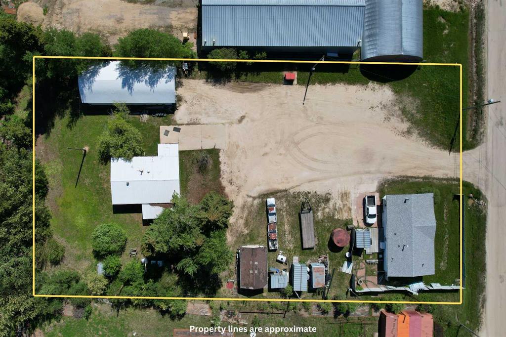 Picture for 5132 Swan Crescent  