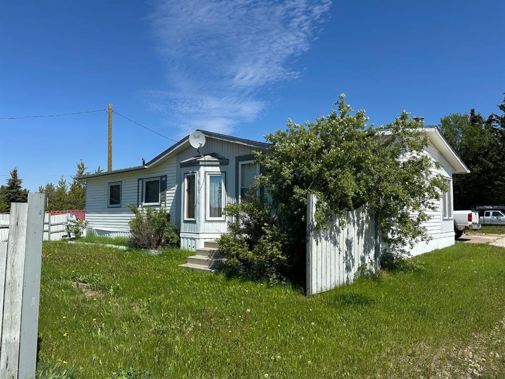Picture for 5132 Swan Crescent  