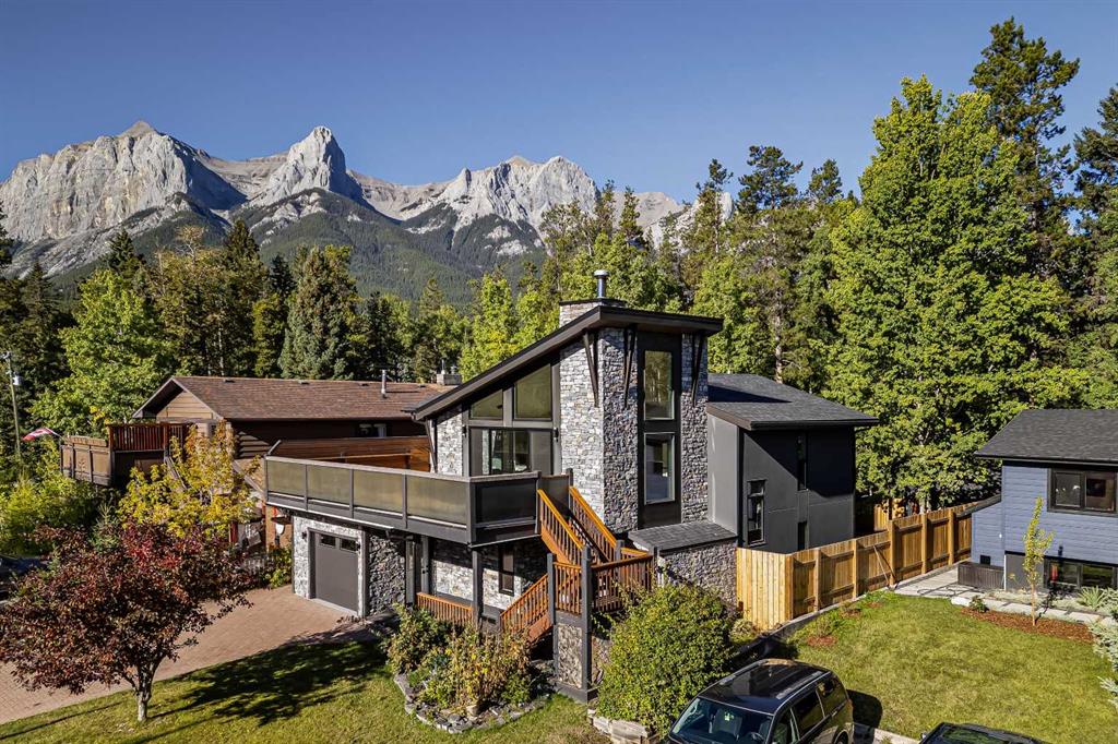 Picture for 610 Larch Place 