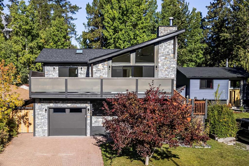 Picture for 610 Larch Place 