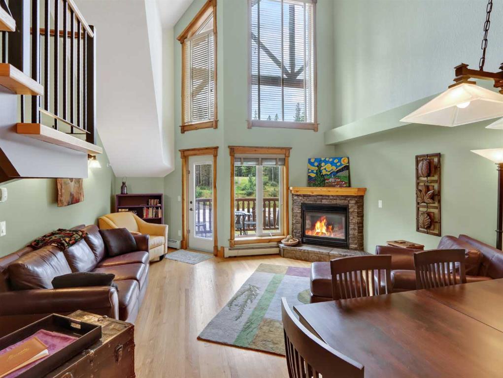Picture for 307, 155 Crossbow Place 