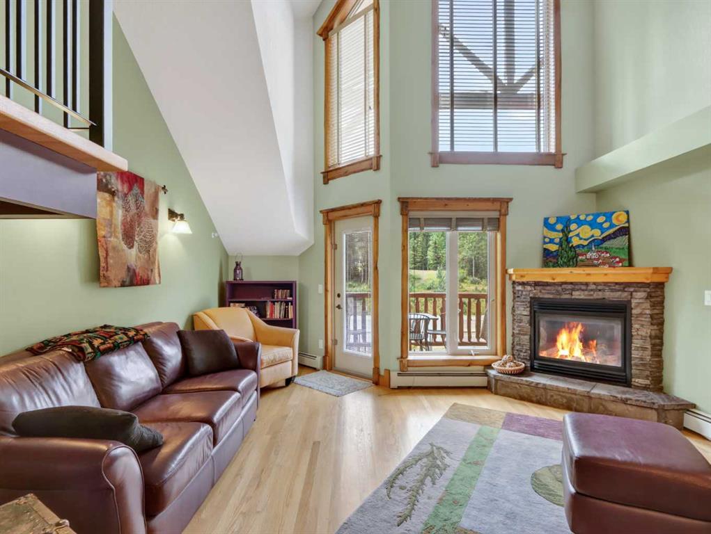Picture for 307, 155 Crossbow Place 