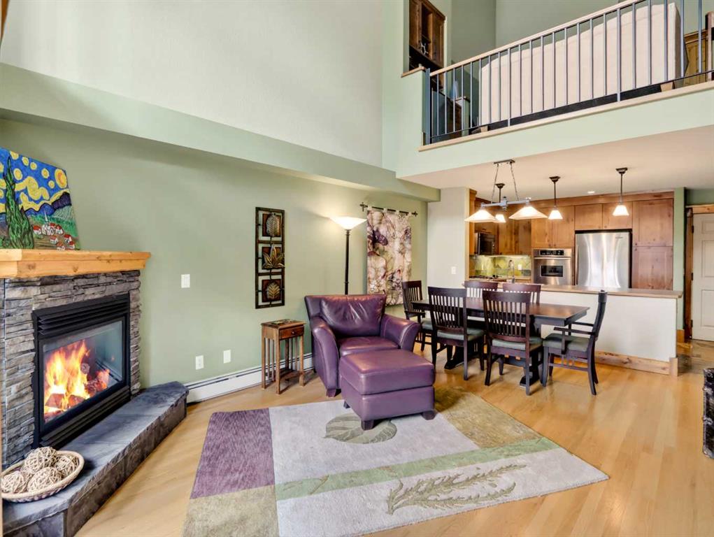 Picture for 307, 155 Crossbow Place 