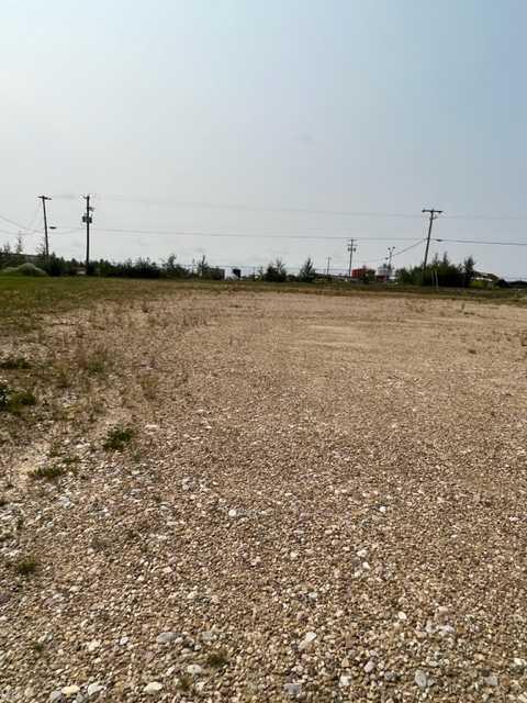 Picture for 4607/4611 Federated  