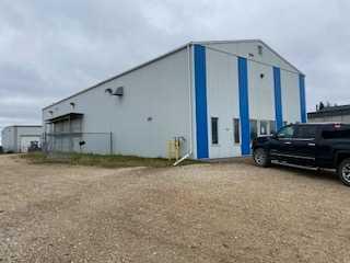 Picture for 4615 Federated Road  
