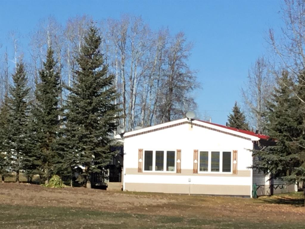 Picture for 453 Grassy Way 