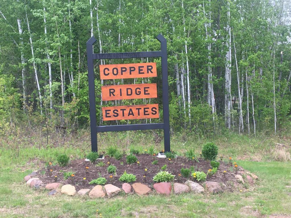 Picture for #6, 660023 Range Road 224  