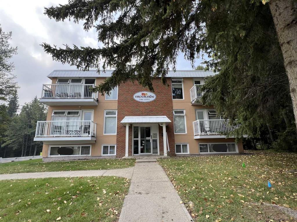 Picture for #2, 506 41 Street  