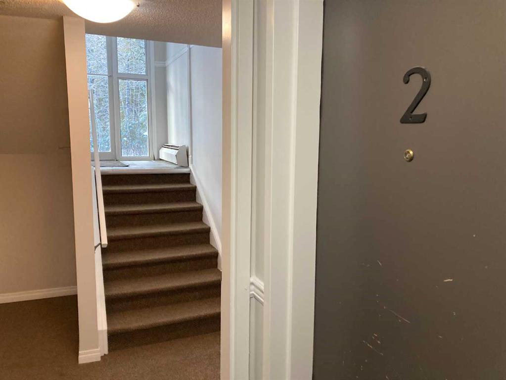 Picture for #2, 506 41 Street  