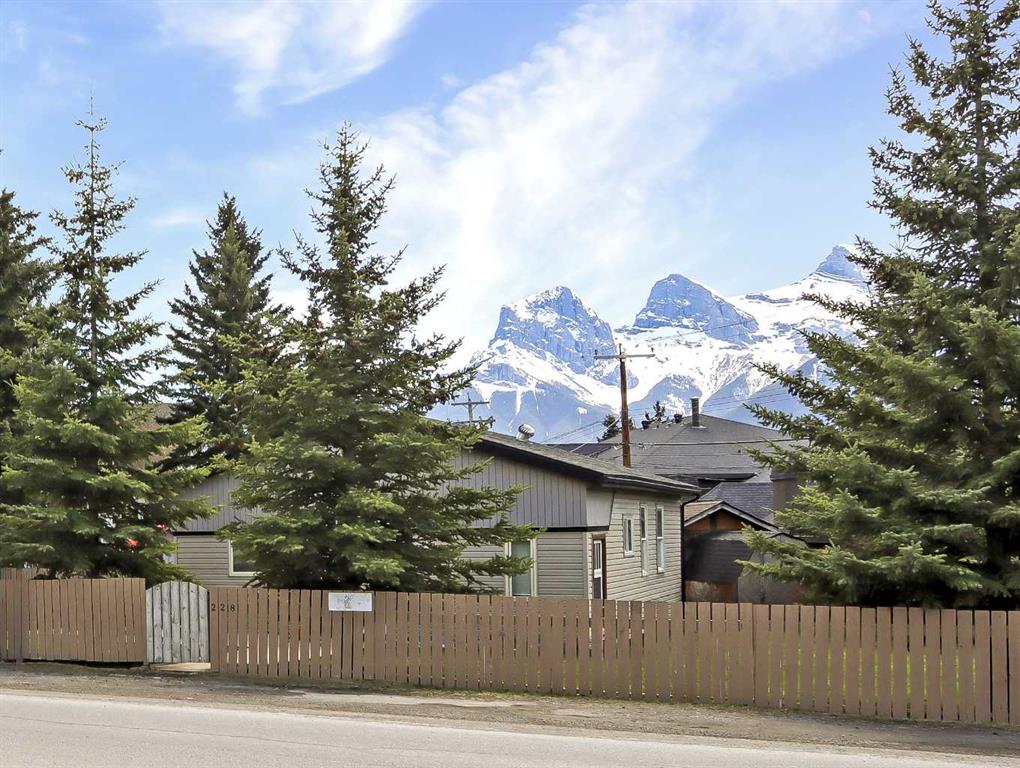 Picture for 228 17th Street  