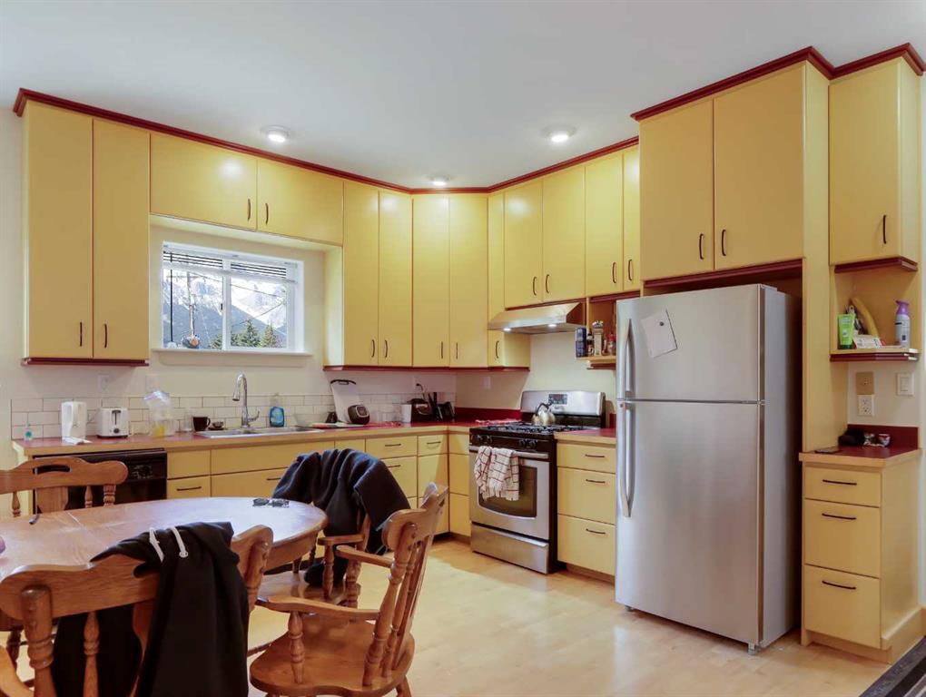 Picture for 228 17th Street  