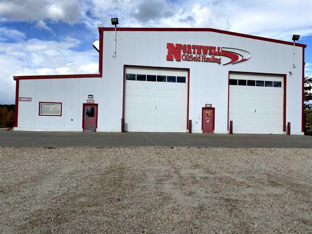 Picture for 5112 North Avenue 