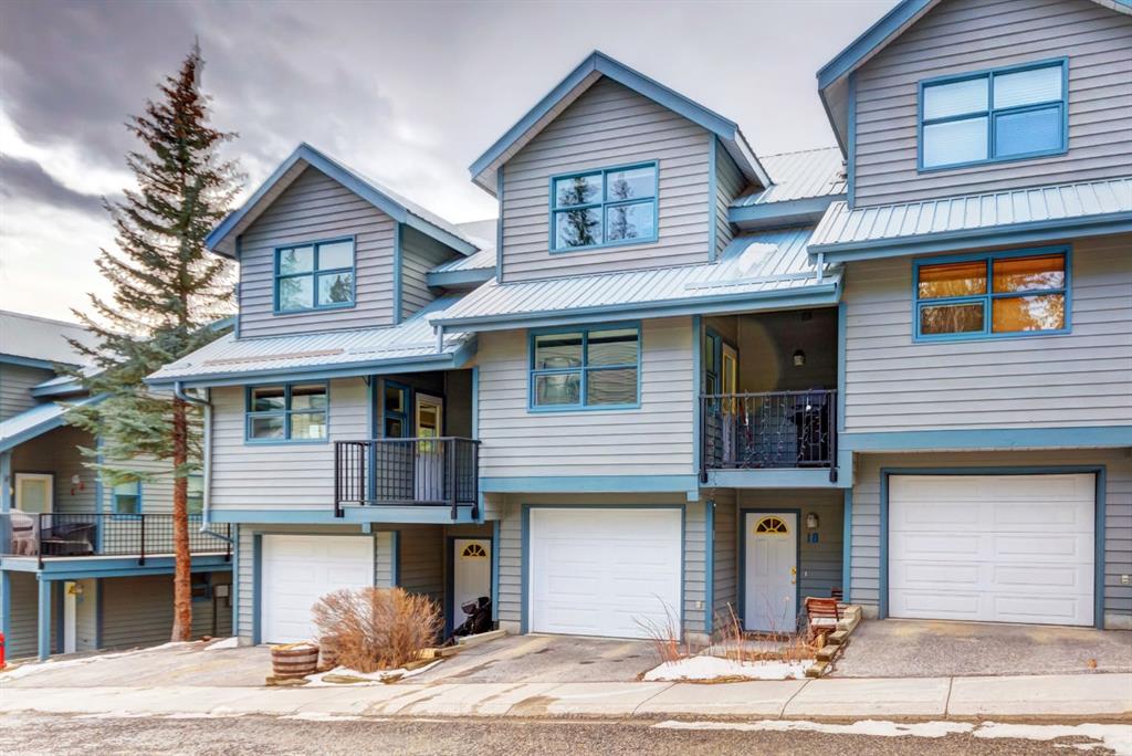 Picture for 18, 242 Benchlands Terrace 