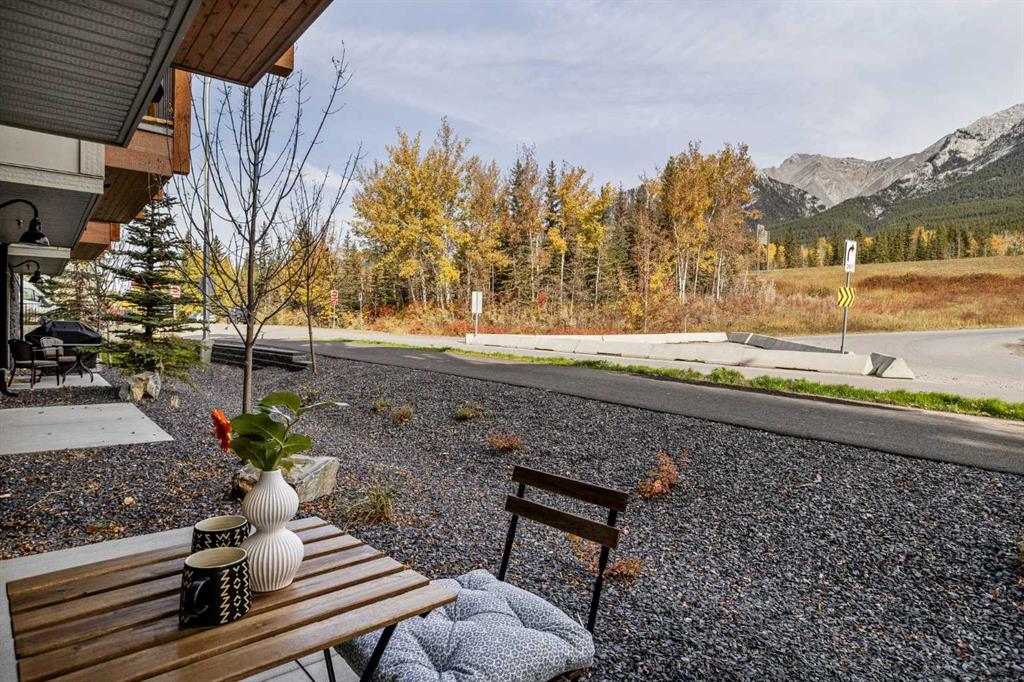 Picture for 102, 1717A Mountain Avenue 
