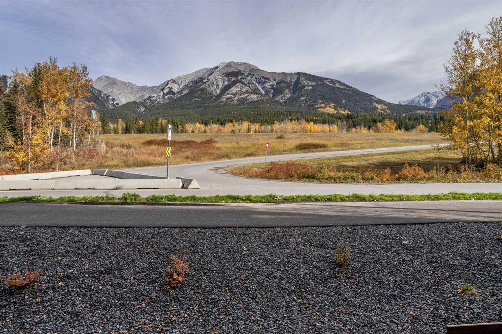 Picture for 102, 1717A Mountain Avenue 