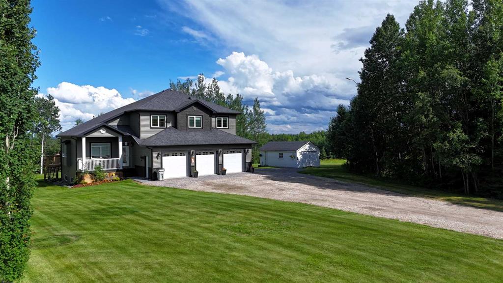 Picture for 7 Bench Creek Estate  