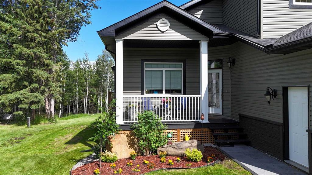 Picture for 7 Bench Creek Estate  