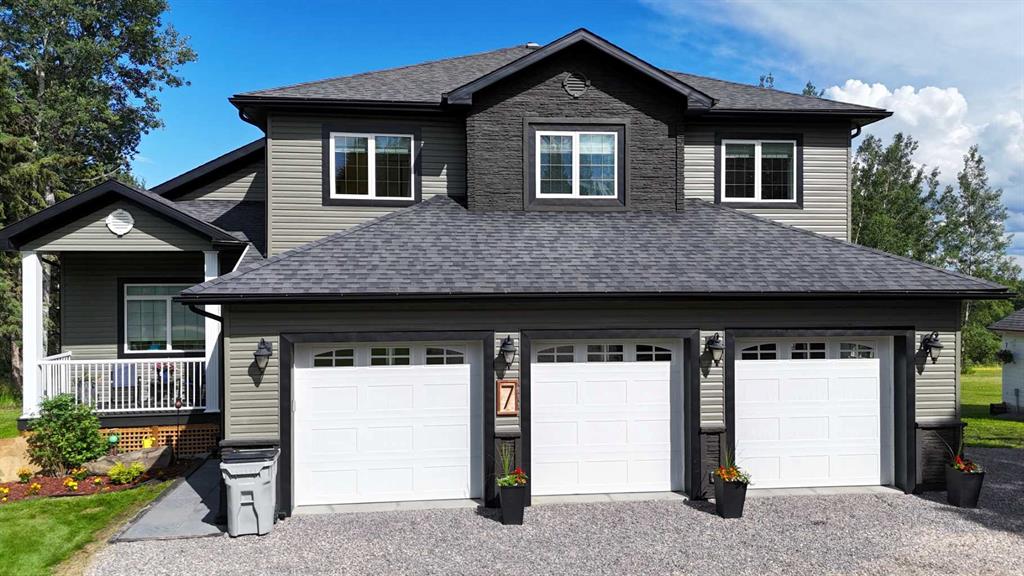 Picture for 7 Bench Creek Estate  