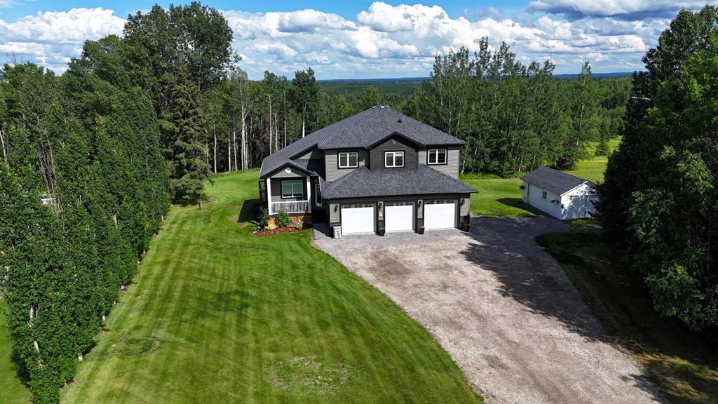 Picture for 7 Bench Creek Estate  
