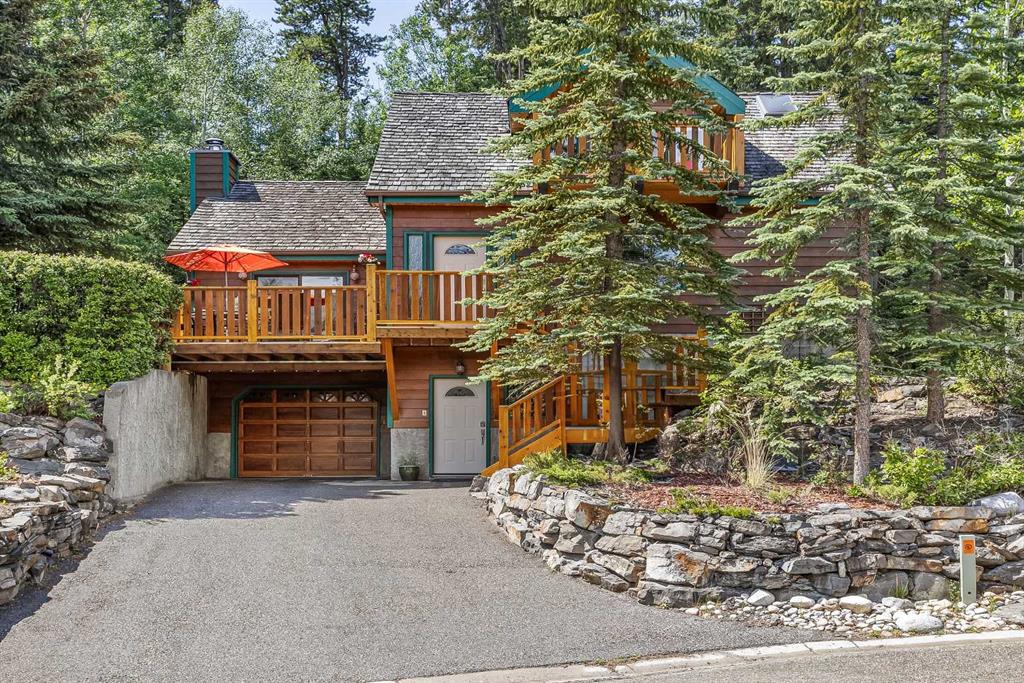 Picture for 204 Grassi Place 