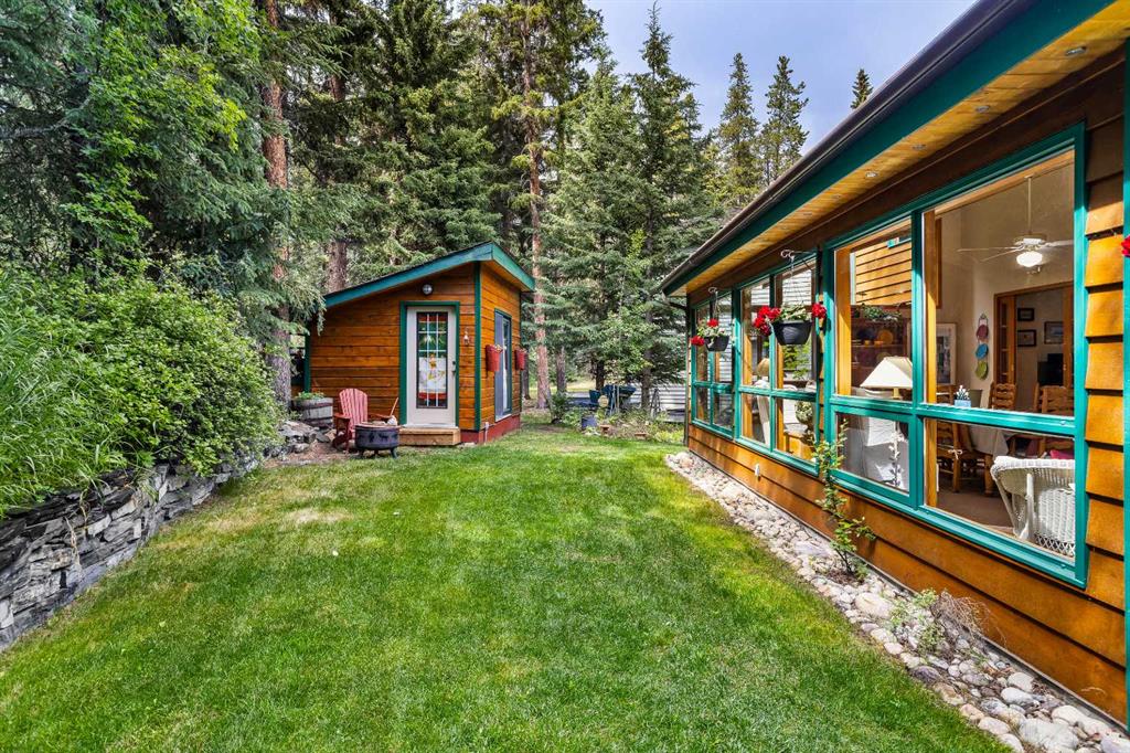 Picture for 204 Grassi Place 