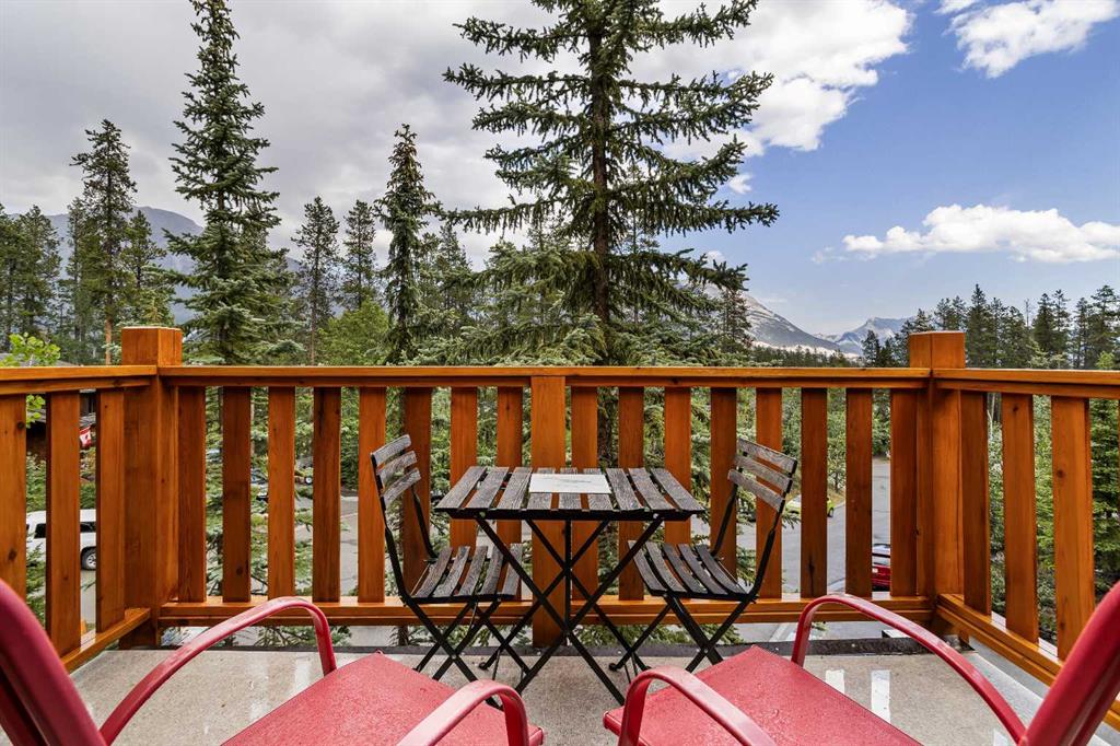 Picture for 204 Grassi Place 