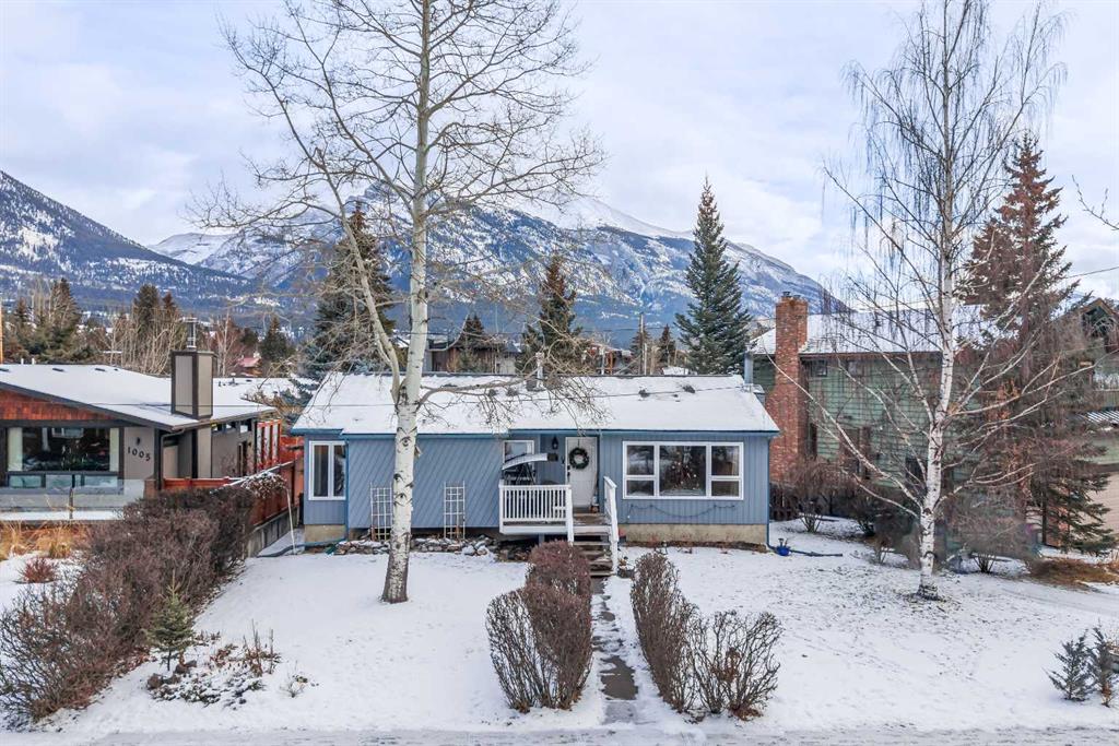 Picture for 1001 9th Avenue 