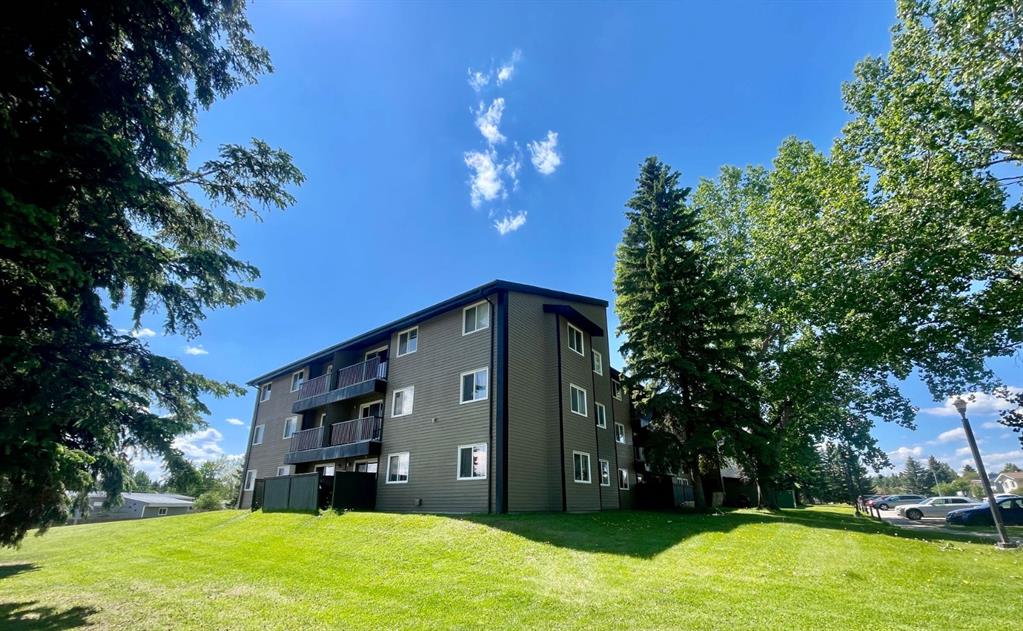 Picture for 306B, 5611 9 Avenue  