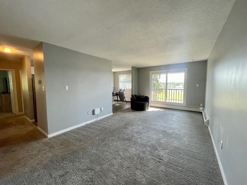 Picture for 306B, 5611 9 Avenue  