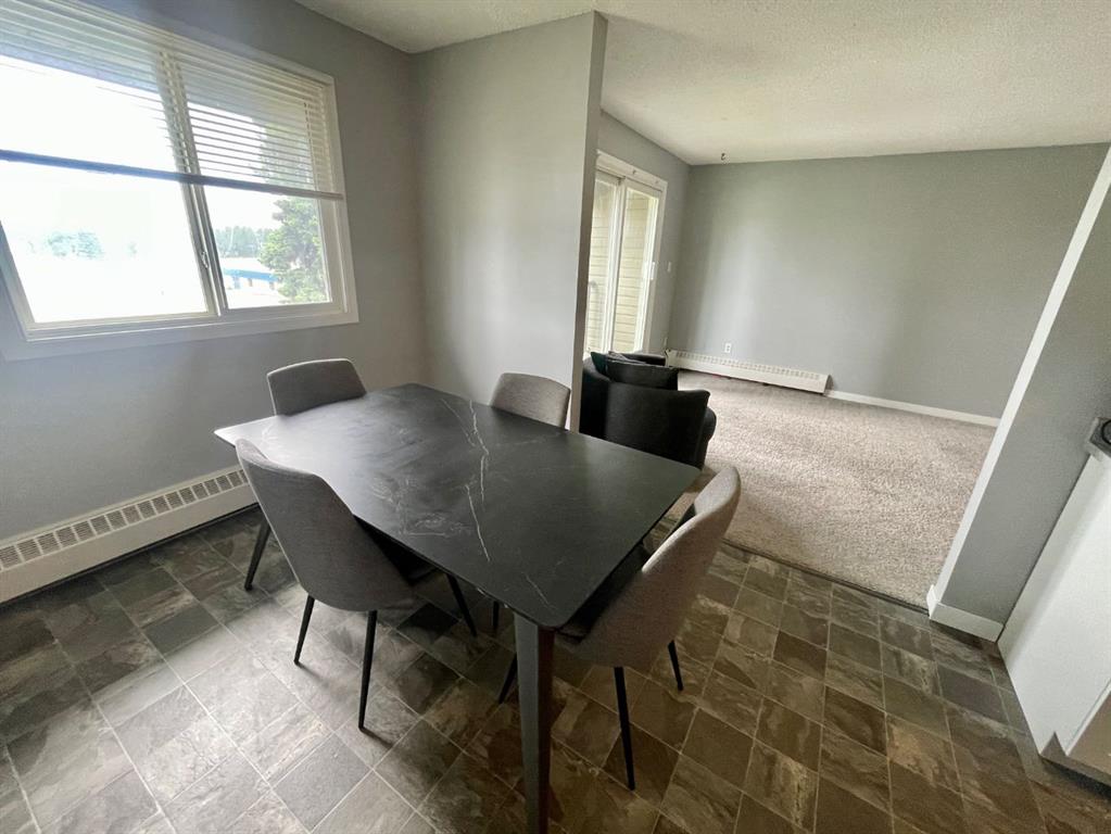 Picture for 306B, 5611 9 Avenue  