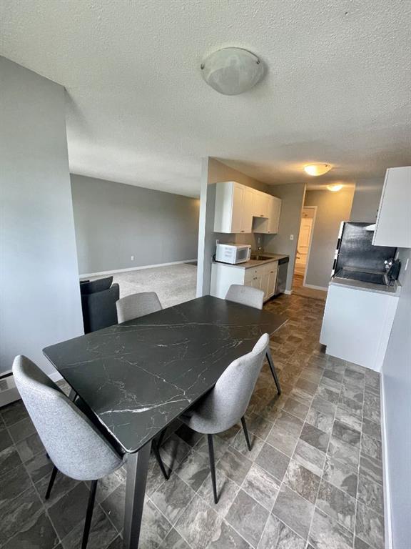 Picture for 306B, 5611 9 Avenue  