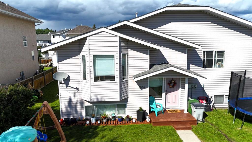 Picture for 5804 12 AVE  