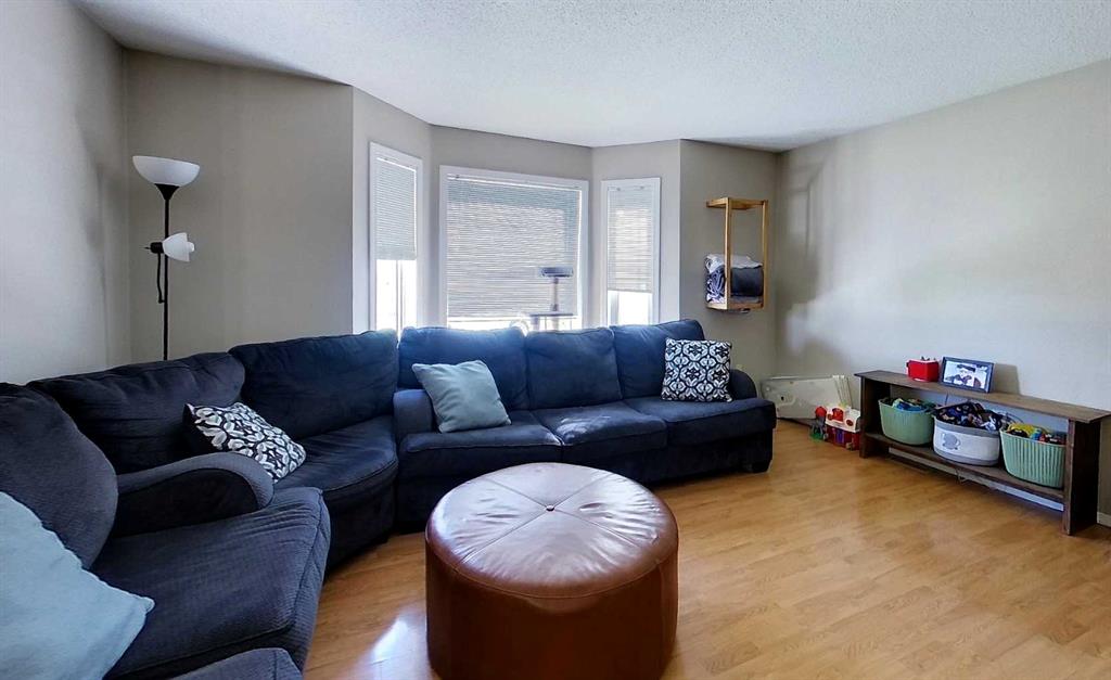 Picture for 5804 12 AVE  