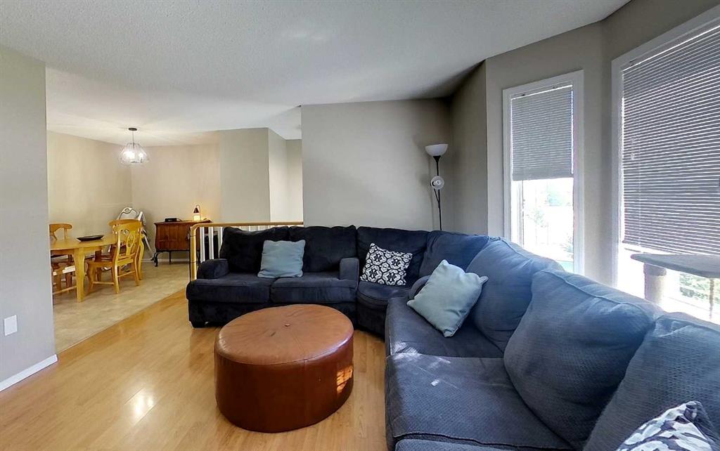 Picture for 5804 12 AVE  