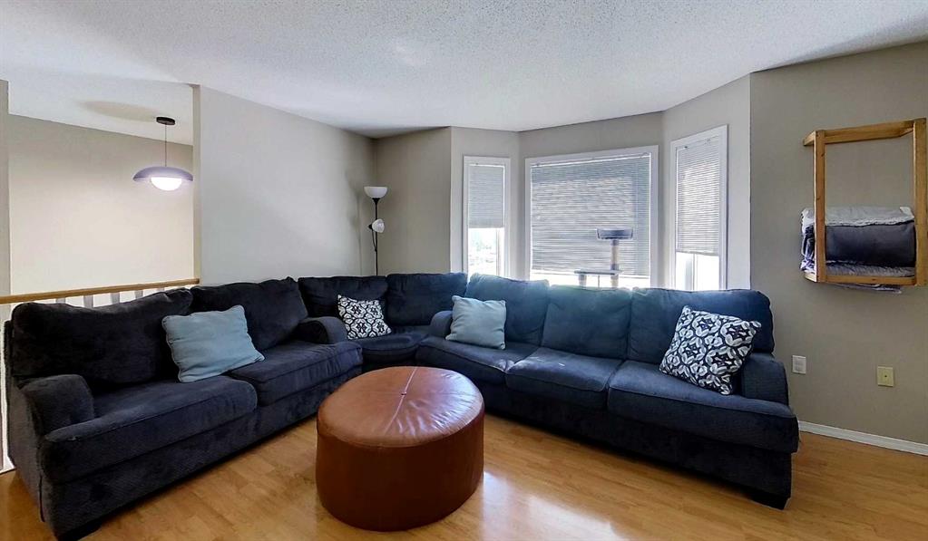 Picture for 5804 12 AVE  