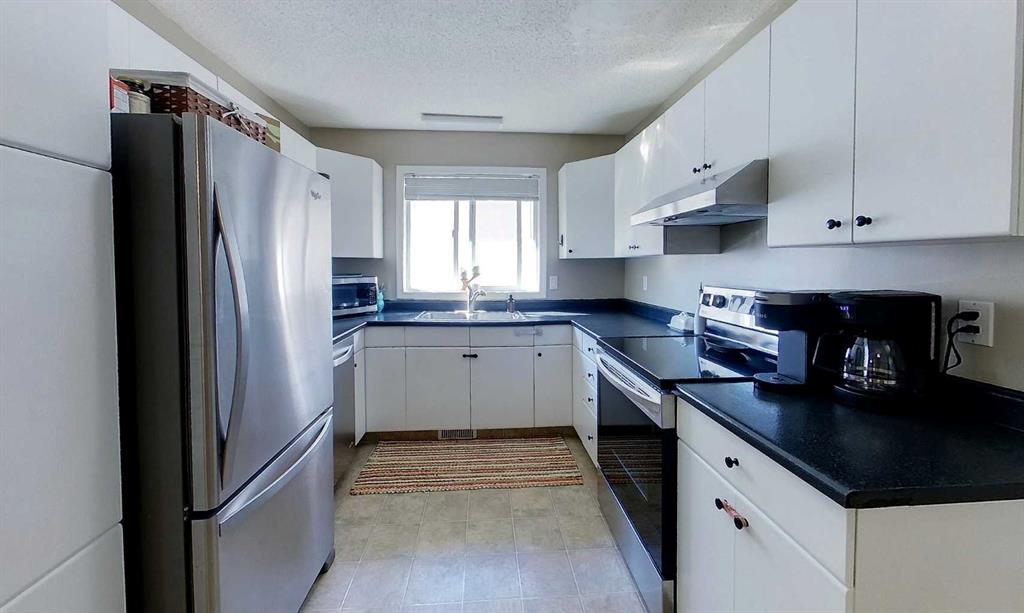 Picture for 5804 12 AVE  