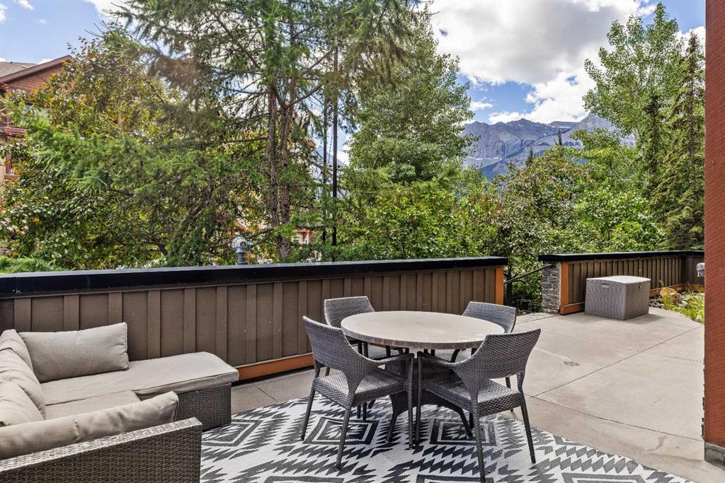 Picture for 103, 191 Kananaskis Way 