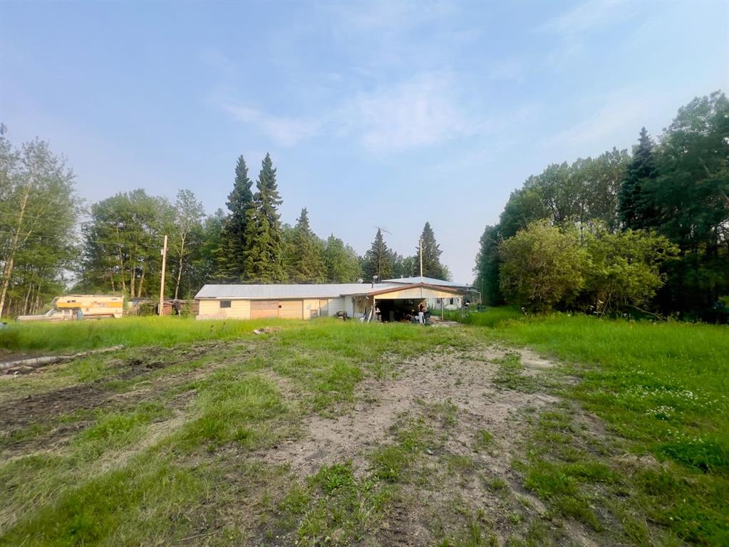 Picture for 222039, Township Road 640  